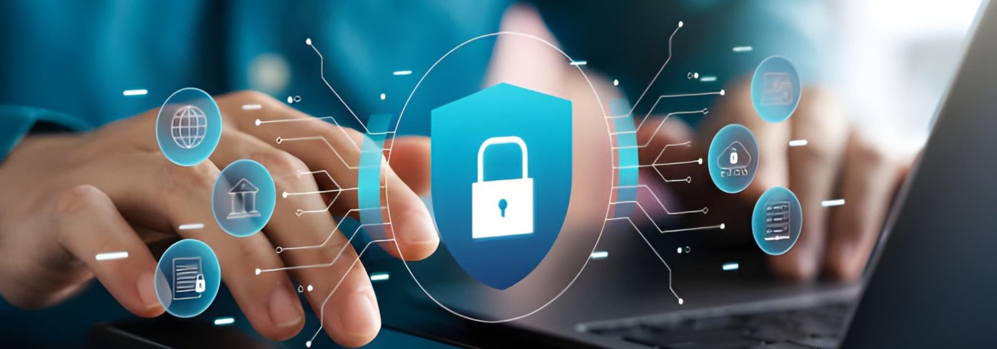 Untitled design (17)