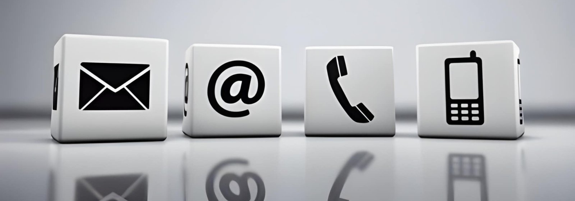 Untitled design (18)