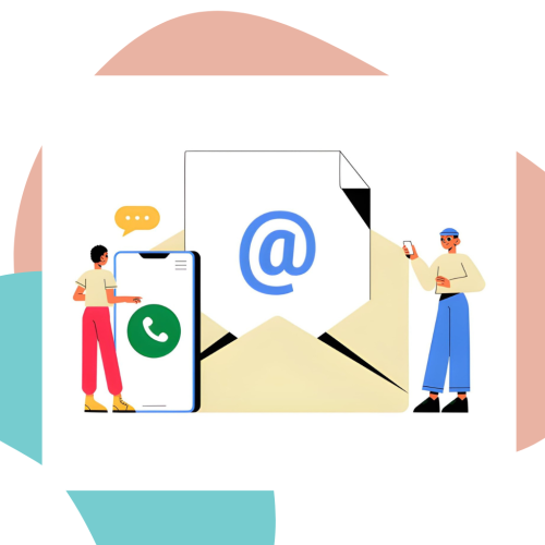 Untitled design (19)